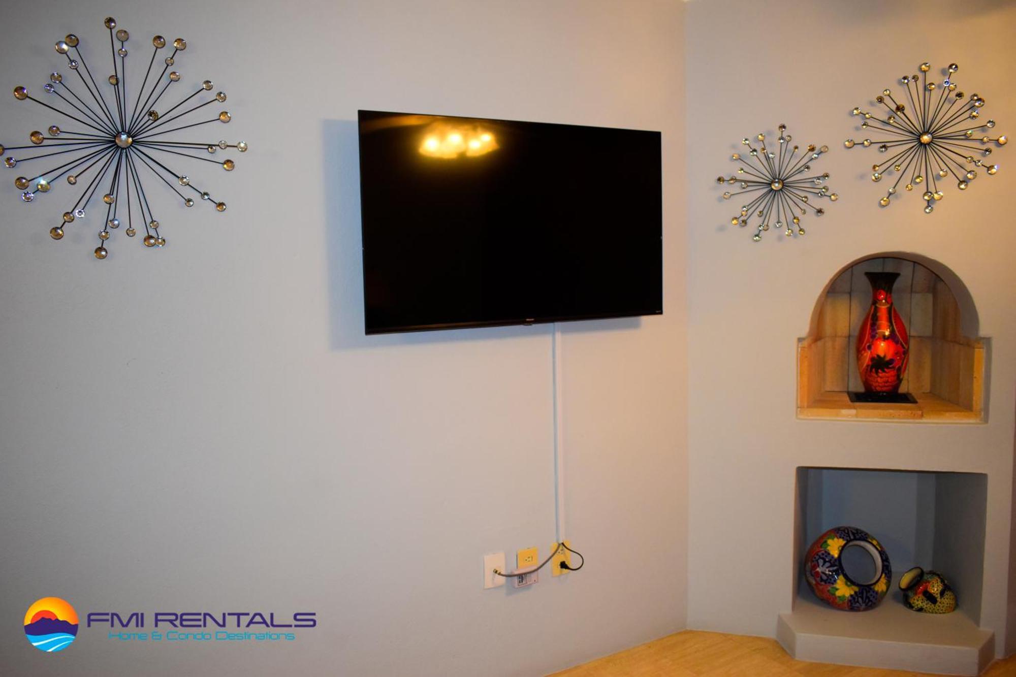 Marina Pinacate Villa-12 푸에르토페나스코 외부 사진