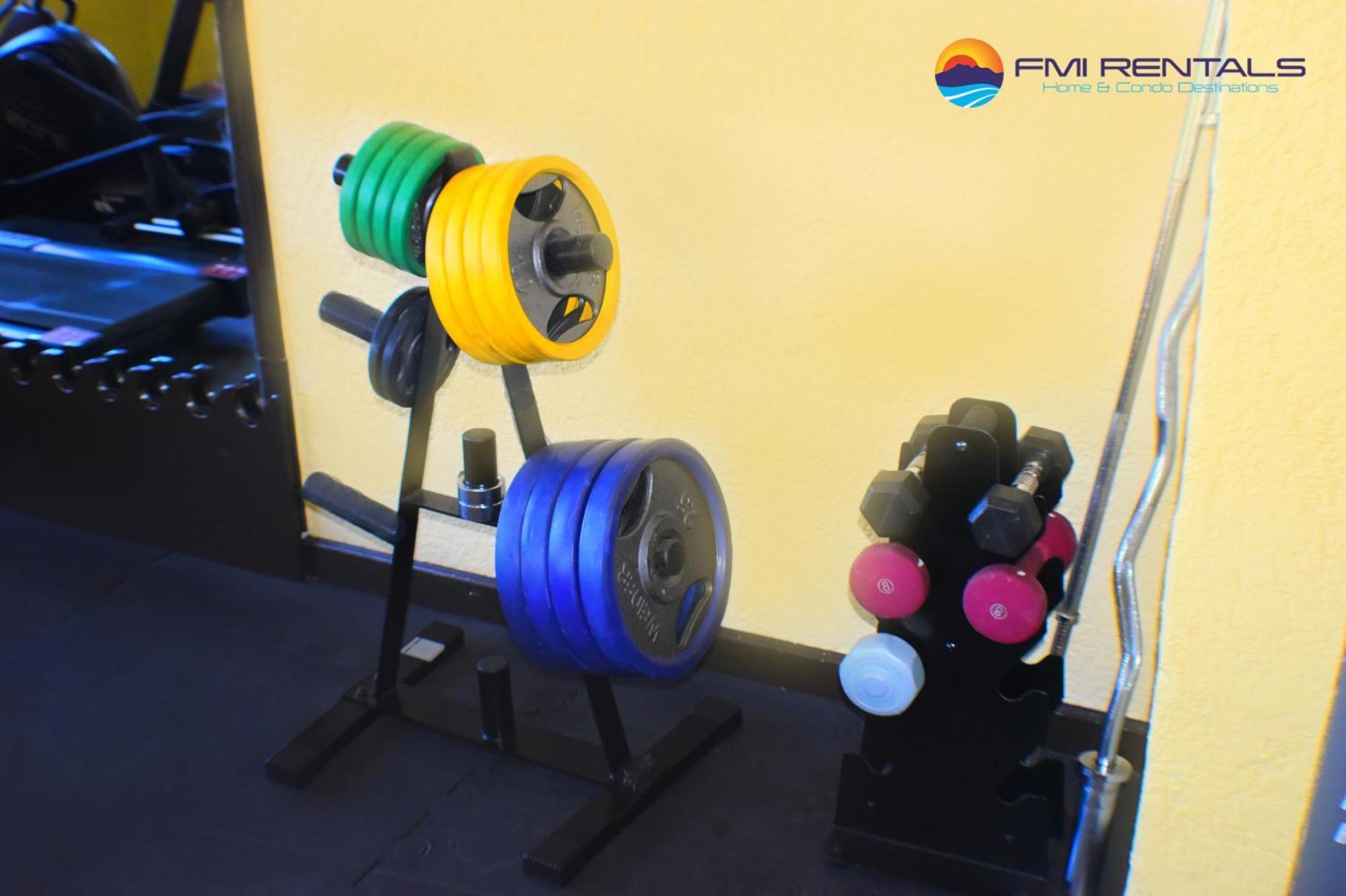 Marina Pinacate Villa-12 푸에르토페나스코 외부 사진