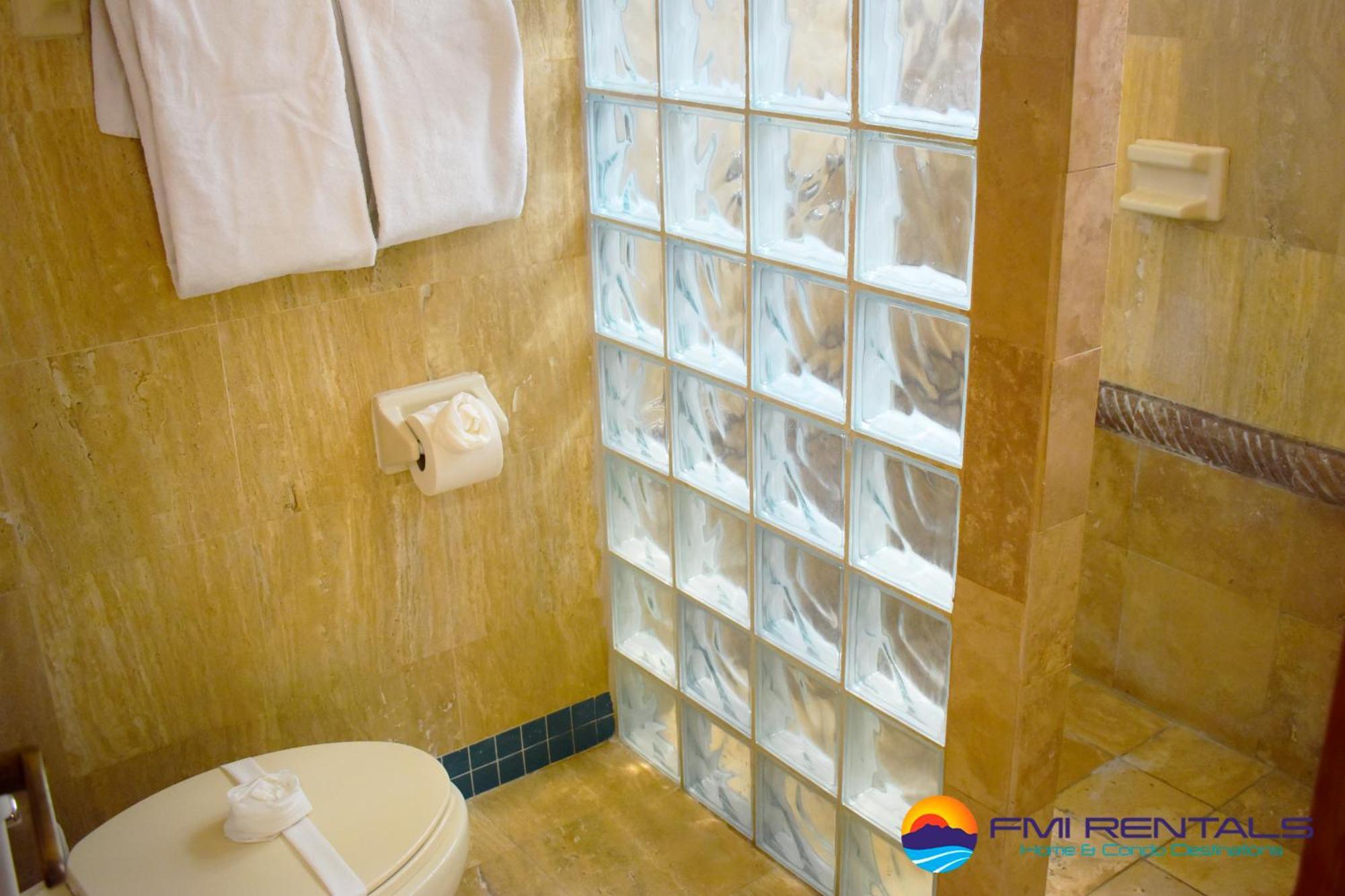 Marina Pinacate Villa-12 푸에르토페나스코 외부 사진