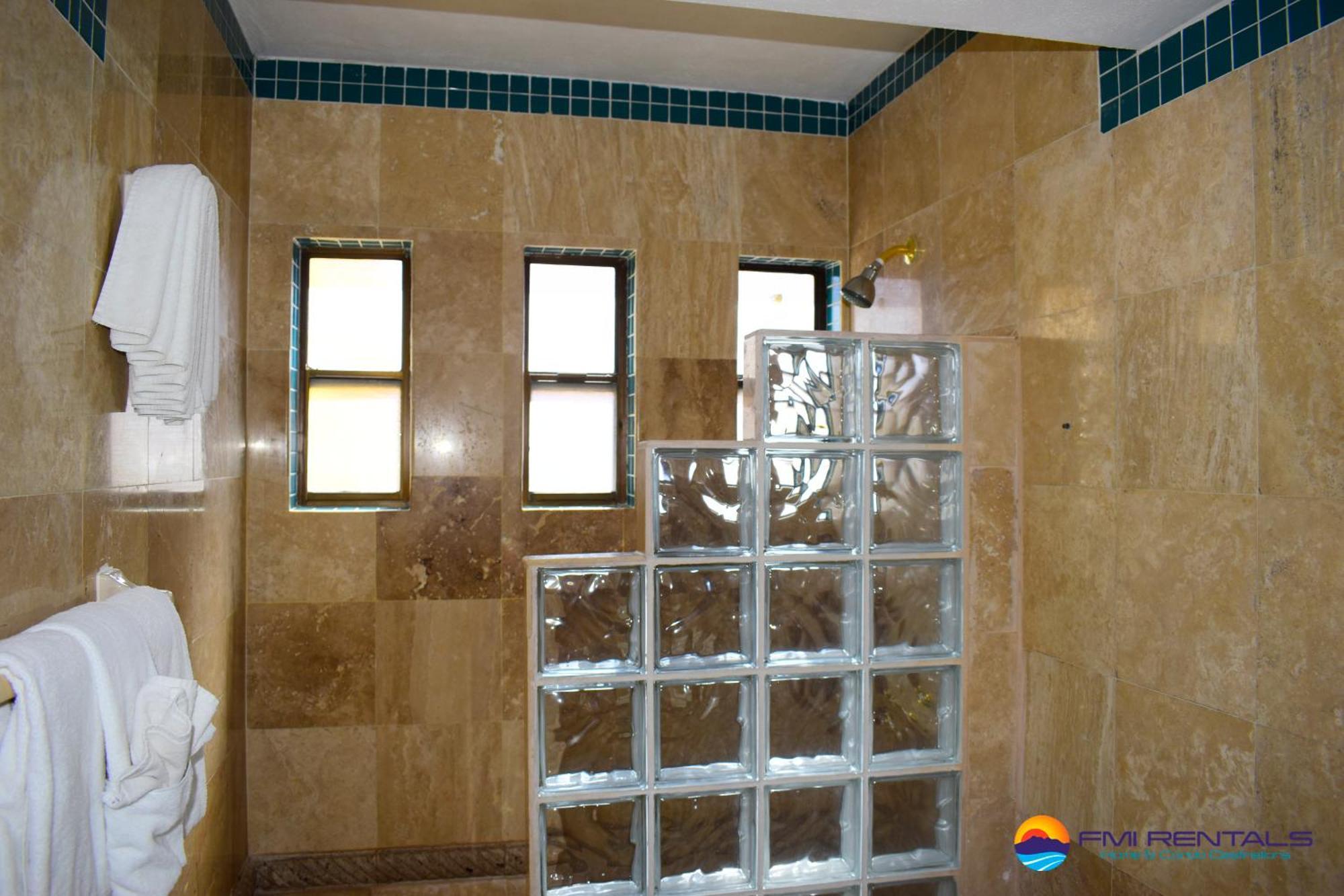 Marina Pinacate Villa-12 푸에르토페나스코 외부 사진
