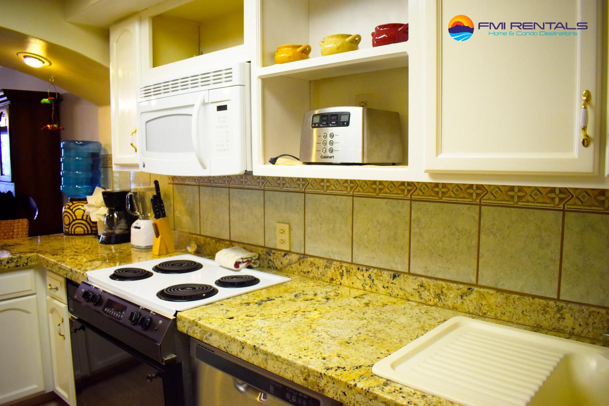 Marina Pinacate Villa-12 푸에르토페나스코 외부 사진