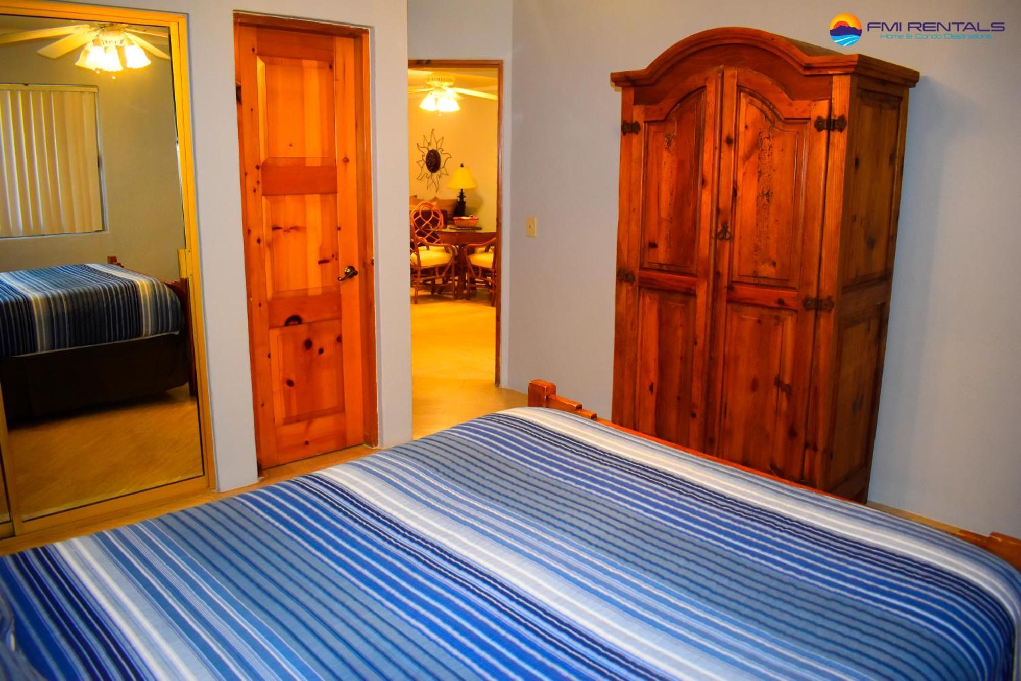Marina Pinacate Villa-12 푸에르토페나스코 외부 사진