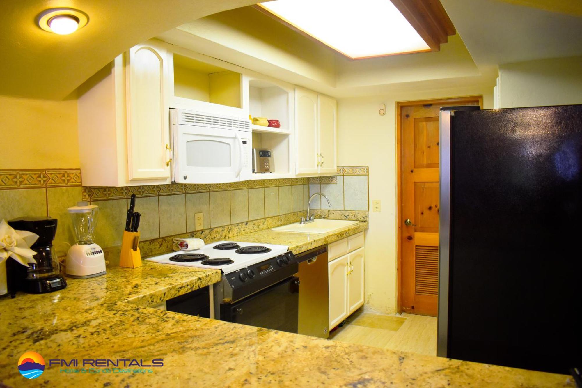 Marina Pinacate Villa-12 푸에르토페나스코 외부 사진