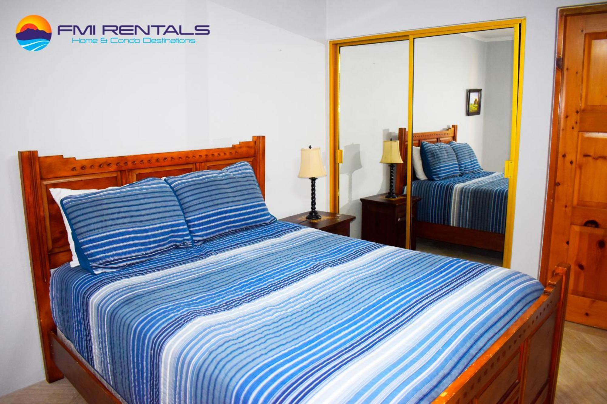 Marina Pinacate Villa-12 푸에르토페나스코 외부 사진