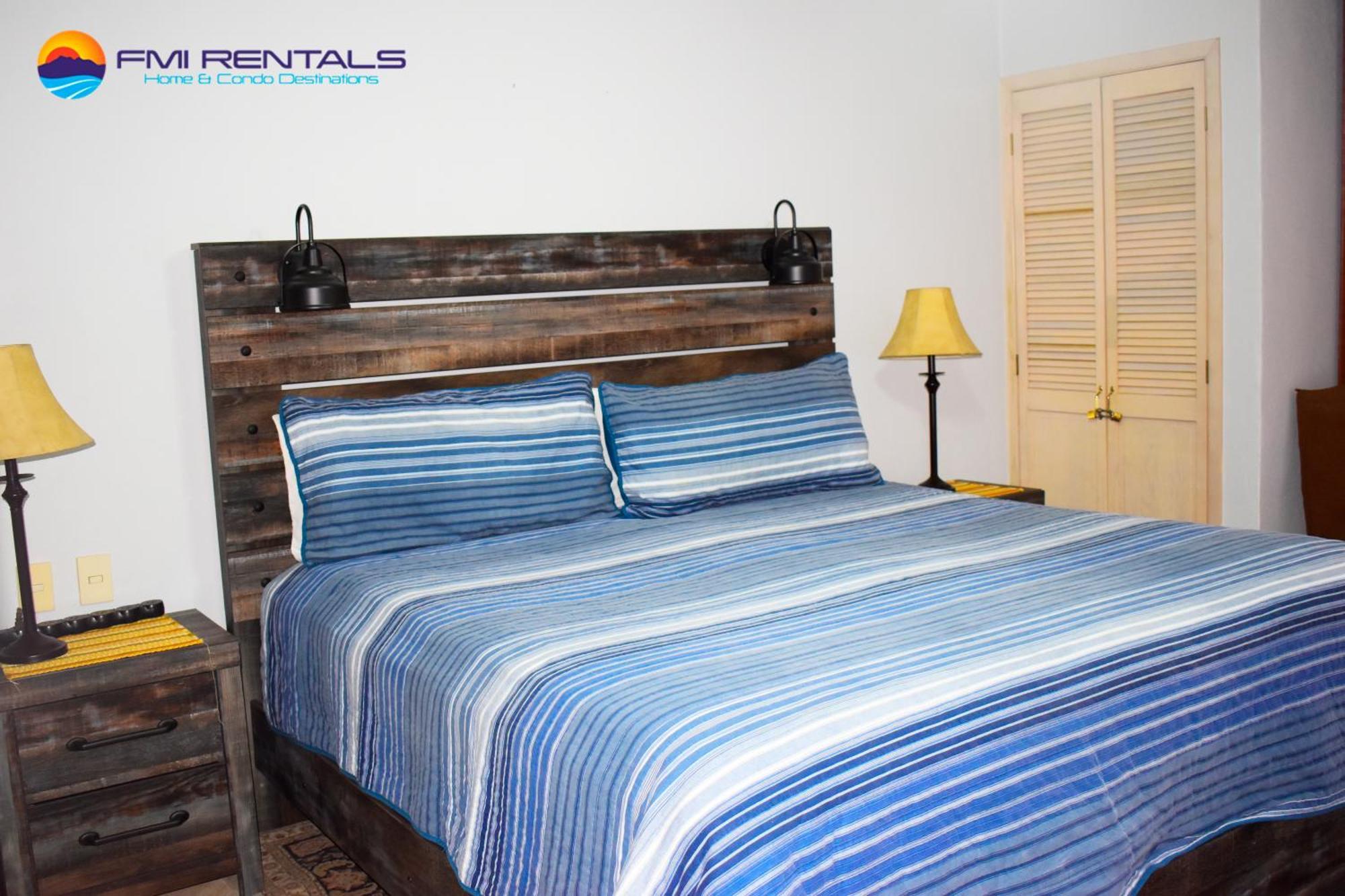 Marina Pinacate Villa-12 푸에르토페나스코 외부 사진