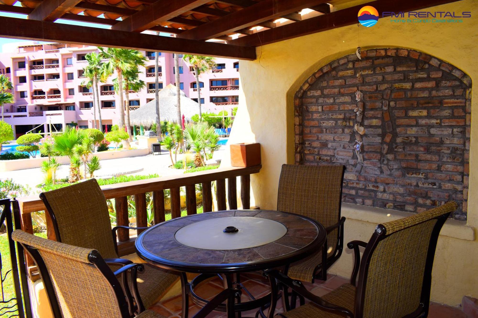 Marina Pinacate Villa-12 푸에르토페나스코 외부 사진